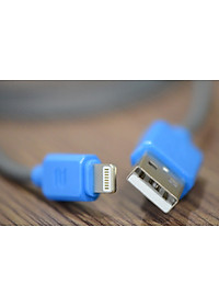 product-img-24